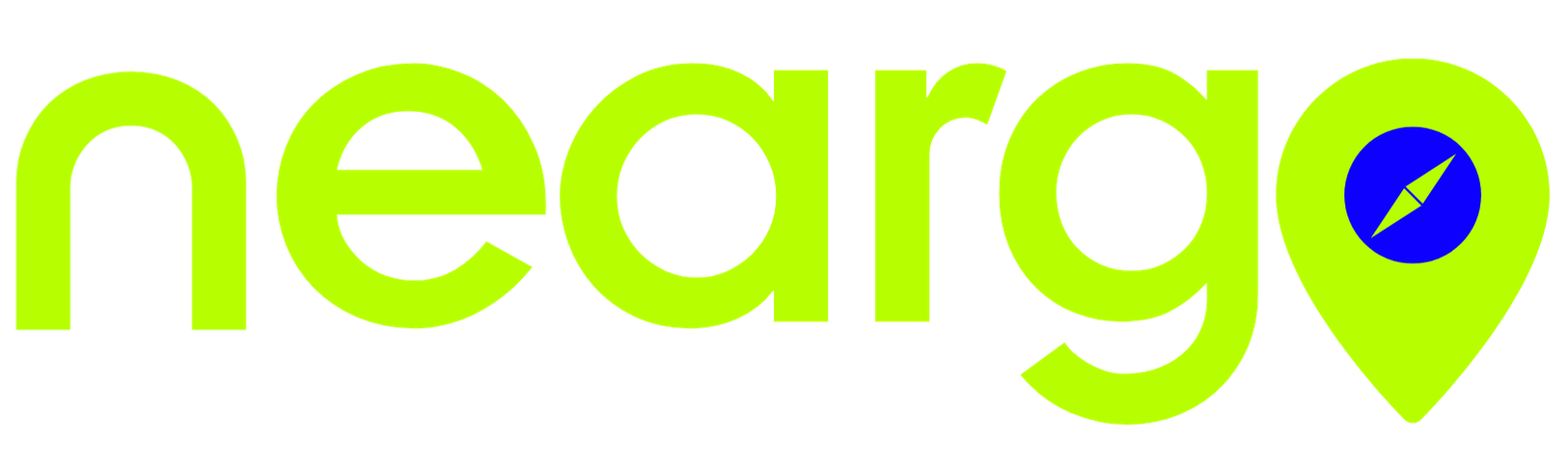Neargo360