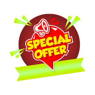 Coupons