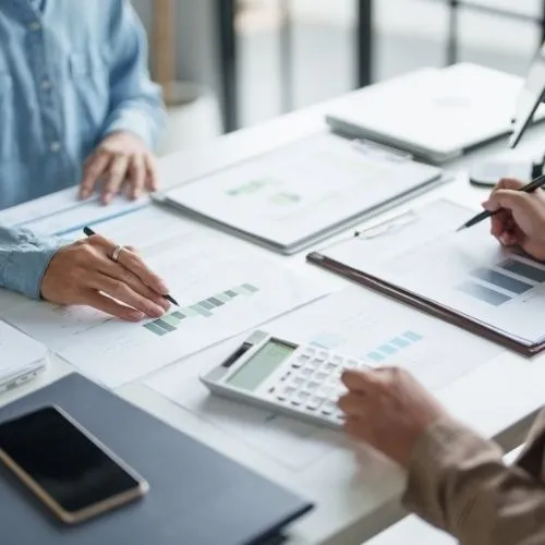 Document Services