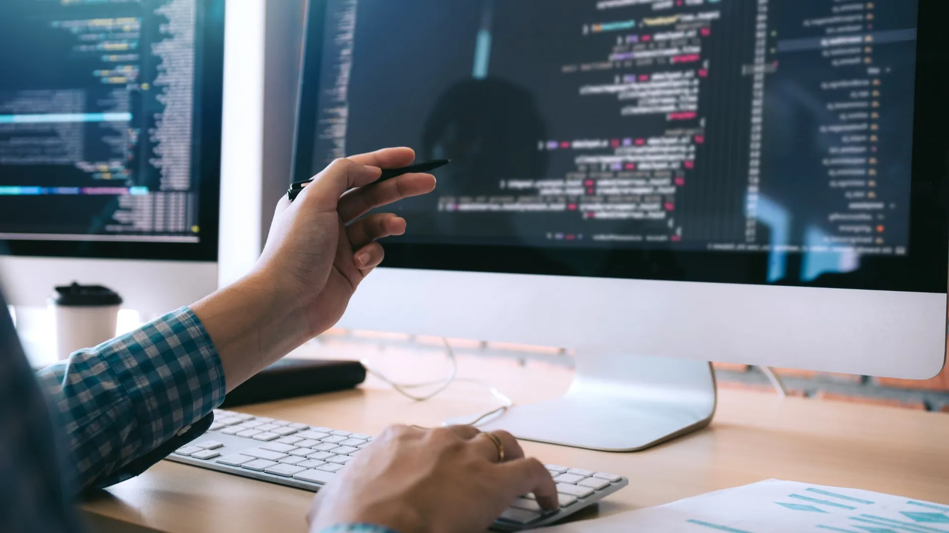 One Planet Technologies LLP