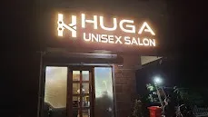 HUGA UNISEX SALON