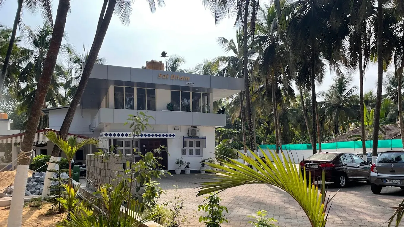 Listing Image 1