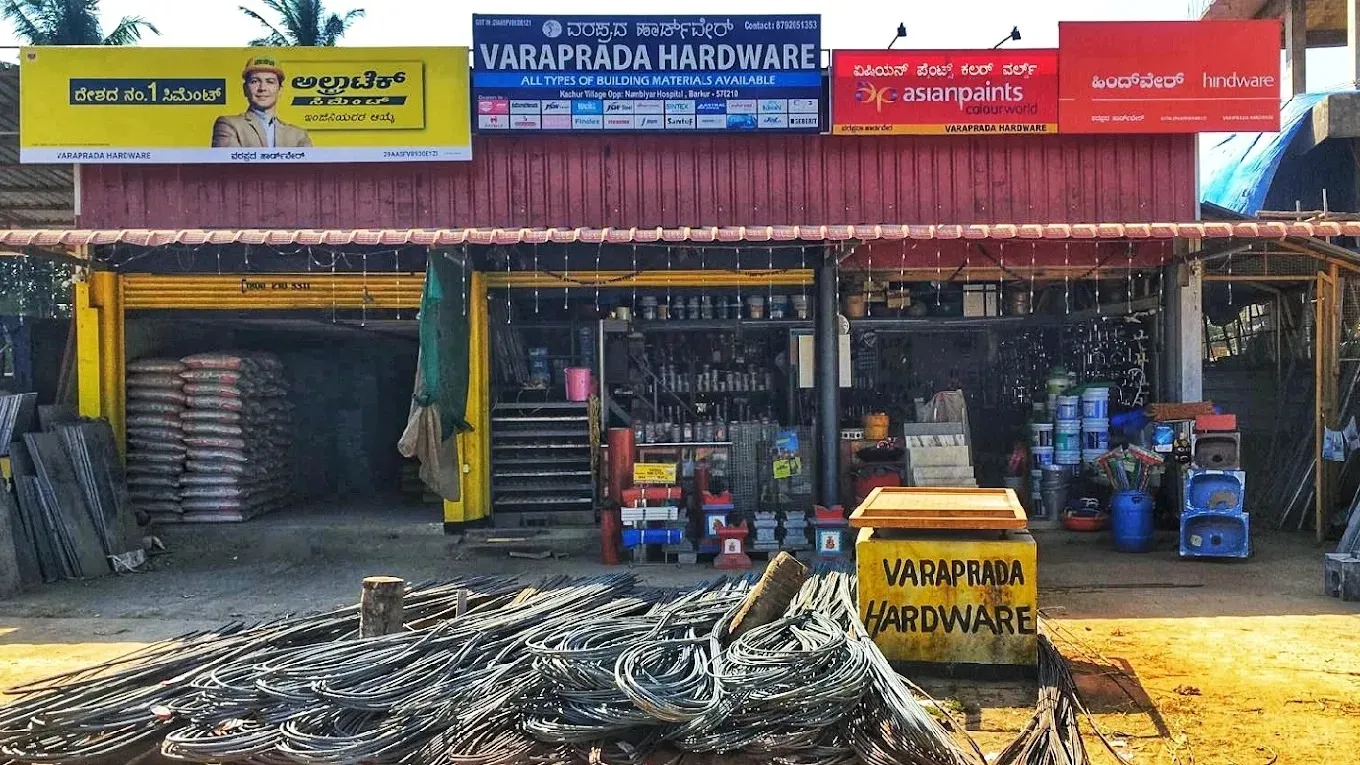 Listing Image 1