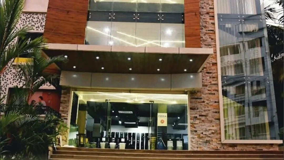 Listing Image 1