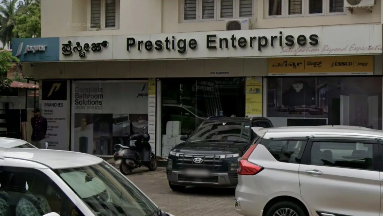 Listing Image 1