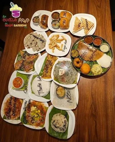 Photo 3