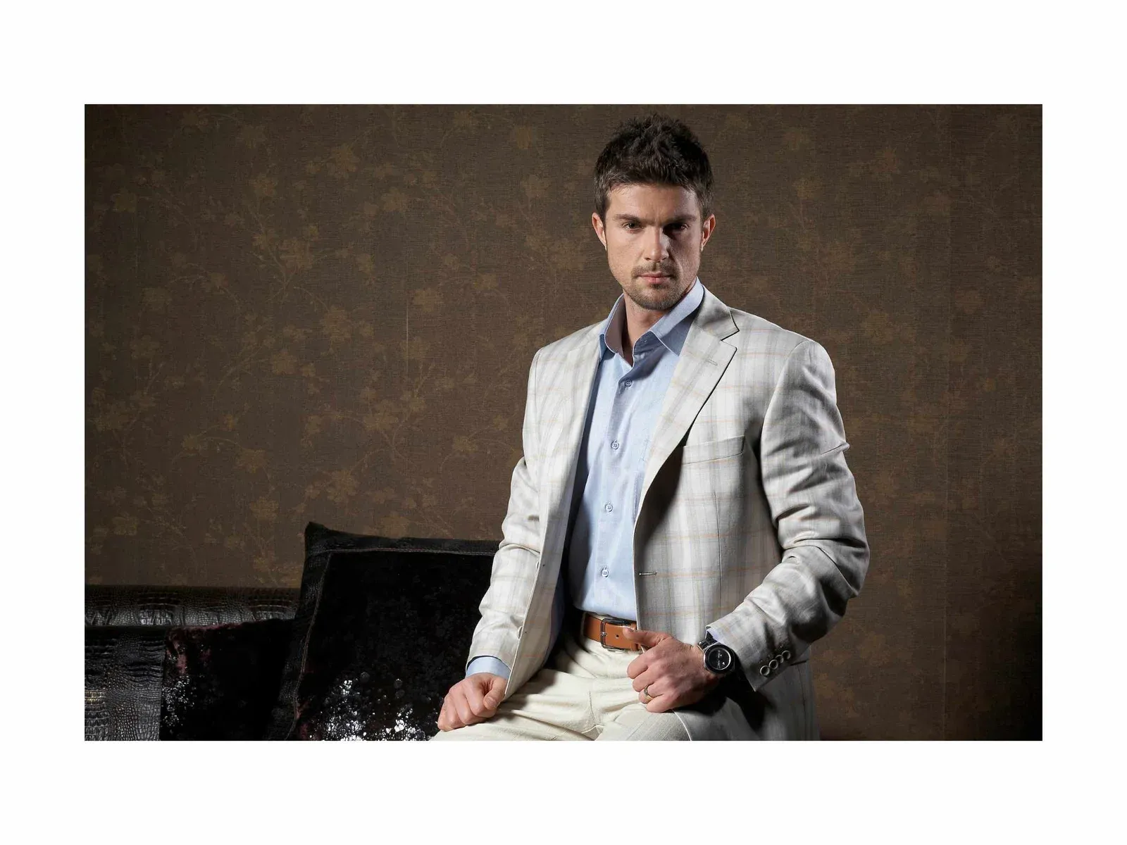 Photo 4