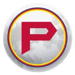Pournami Glass House logo