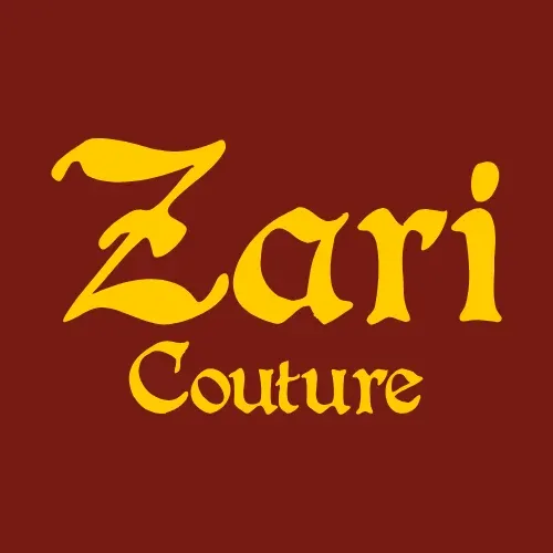 Zari Coutre logo