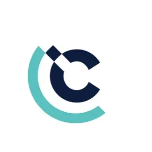 CITYMART MANGALORE logo