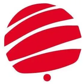 Moulavi Holidays logo