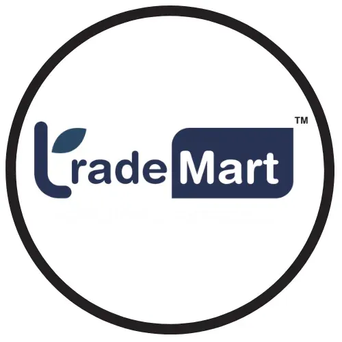 Trade Mart logo