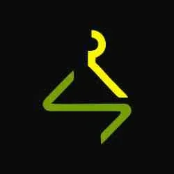 TECH WASH logo