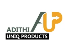 Adithi Uniq Products logo