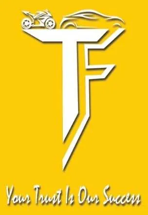 TWO FOUR TRUE VALUE logo