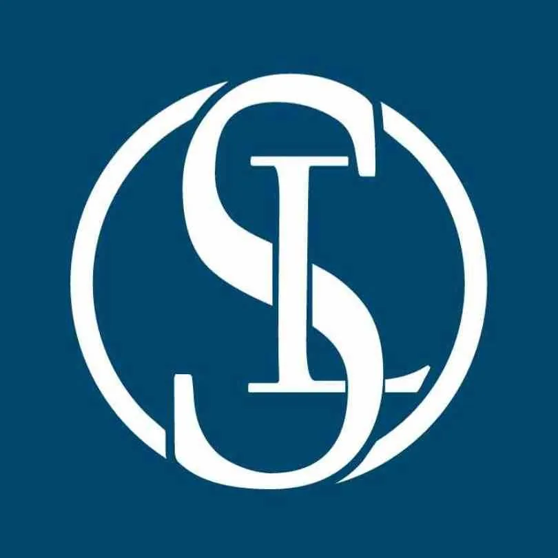 SILICON MOBILE logo