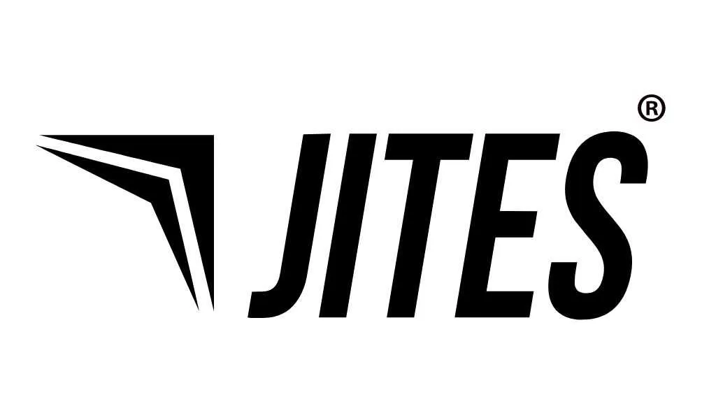 K Hardware logo