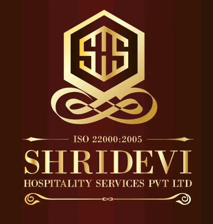 Shridevi Hospitality Services Pvt. Ltd logo