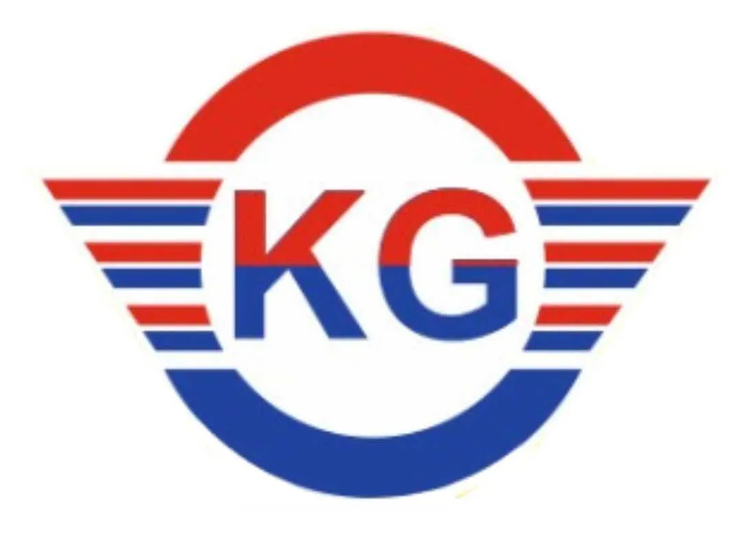 Kundeshwara Tiles logo