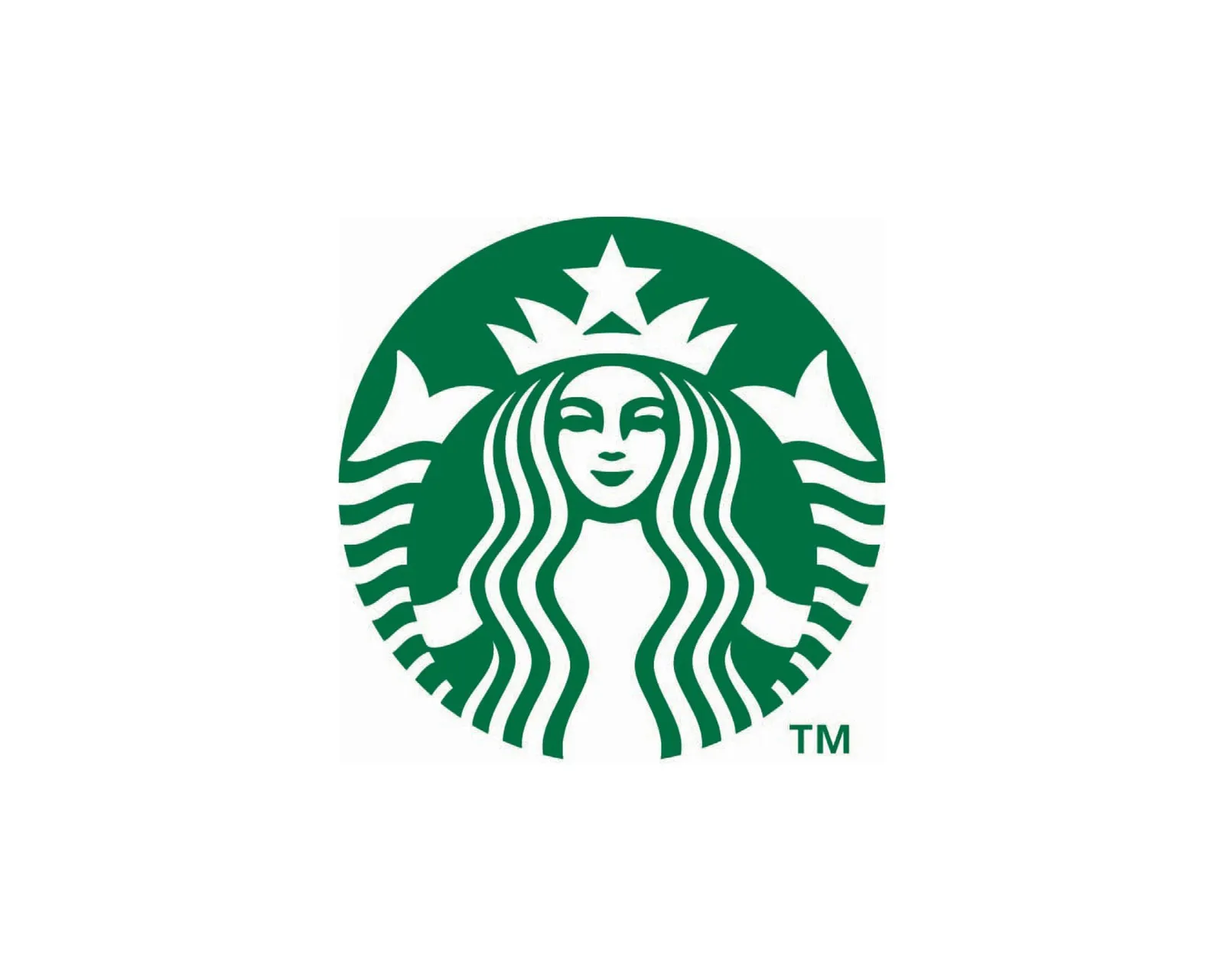 tata logo