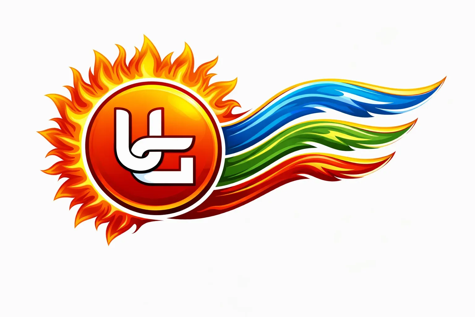 Capital Sales Corp logo