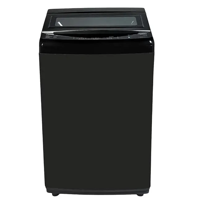 Havells-Lloyd 7Kg