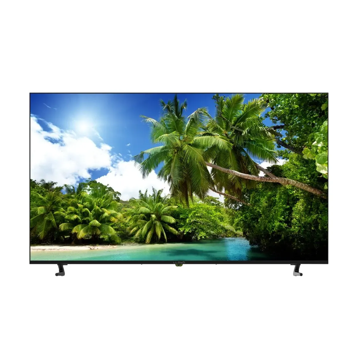 Mini LED TV 1.65 m (65MS850G)
