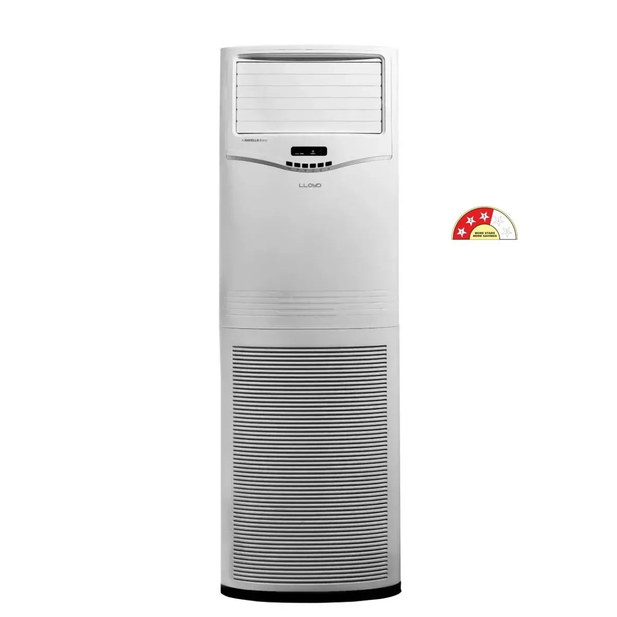 Tower Inverter AC 4.0 - 3 Star