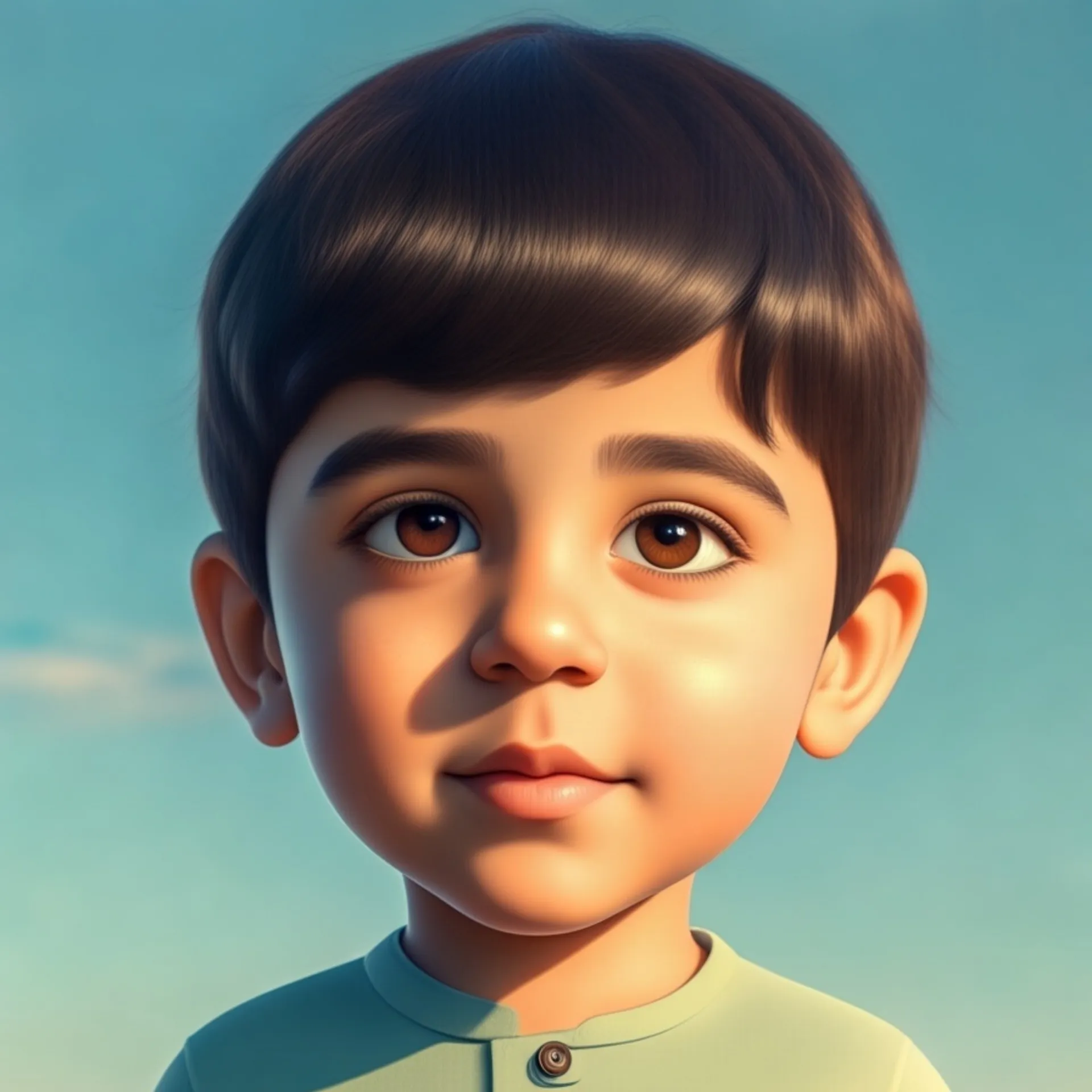 Ashaz Mohammed Sheriff